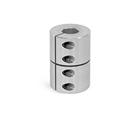 Rigid Couplings